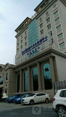 赤峰市檢驗(yàn)檢疫部門電話號(hào)碼-第1張圖片