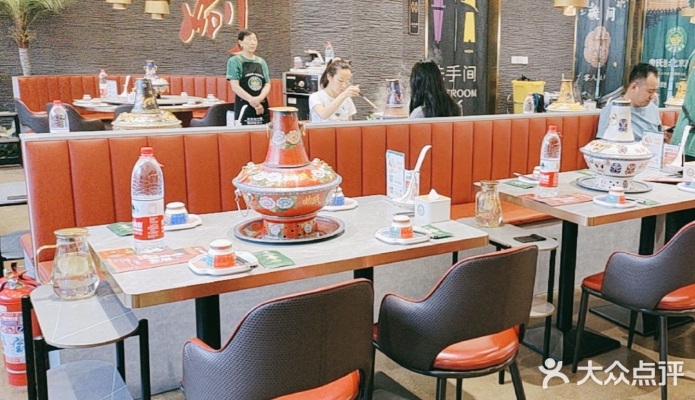 赤峰團(tuán)購烤魚電話號碼多少-第1張圖片