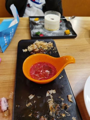 赤峰三西街牛排店電話號(hào)碼-第1張圖片