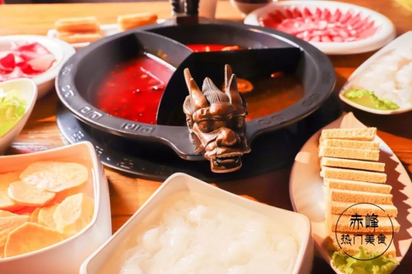 赤峰打折飲料廠電話號碼-第1張圖片