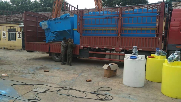 赤峰城市廢水回收站電話號(hào)碼-第1張圖片