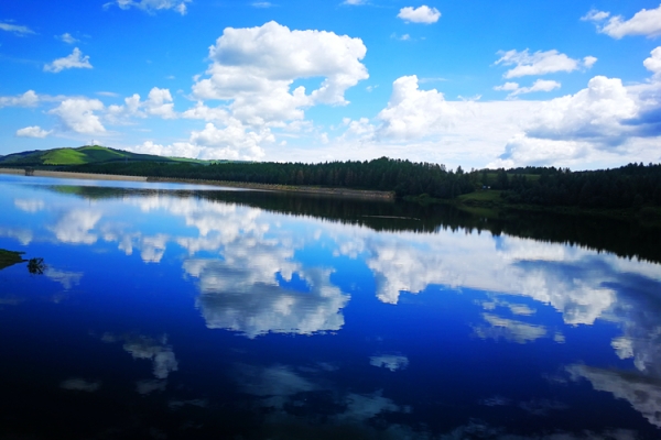 赤峰寫(xiě)真館外景推薦電話是多少-第1張圖片