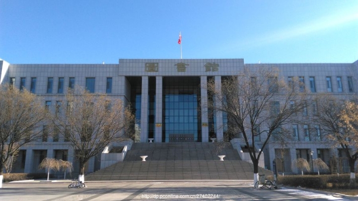 赤峰學(xué)院黨政辦-第1張圖片