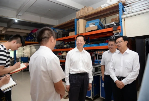 赤峰到銅仁物流電話號(hào)碼多少-第1張圖片