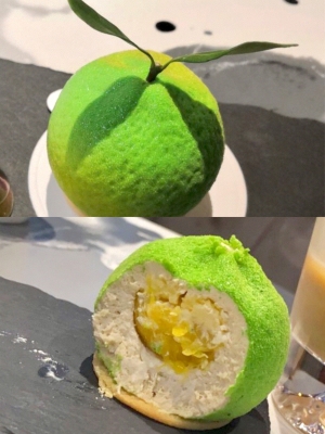 赤峰團(tuán)購(gòu)甜食電話多少號(hào)-第1張圖片