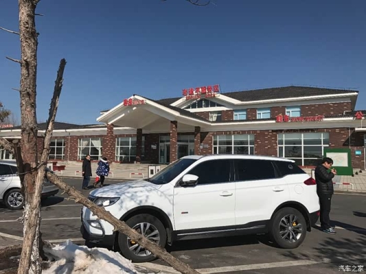 朝陽(yáng)到赤峰出租車(chē)電話號(hào)碼-第1張圖片