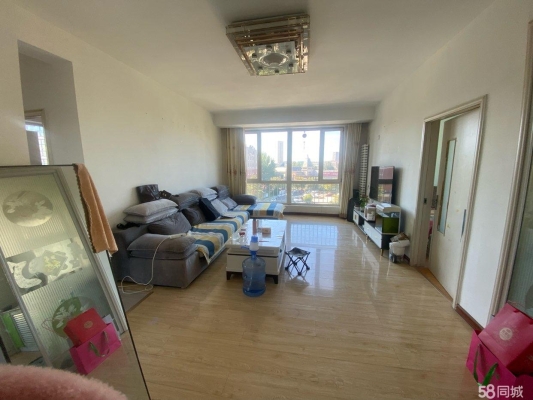 赤峰捷安特水榭花都店的電話是多少-第1張圖片