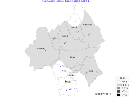 赤峰市公安部電話號碼-第1張圖片