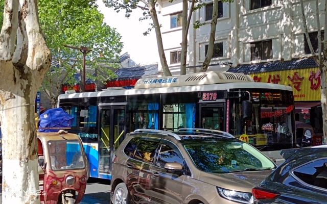 赤峰公交21路聯(lián)系電話號碼-第1張圖片