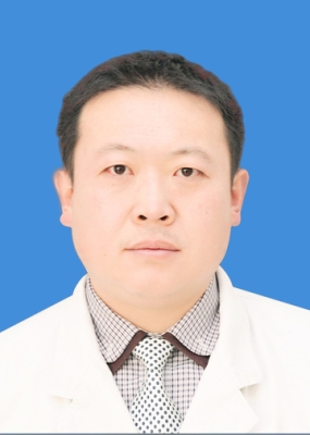 赤峰市紅山醫(yī)院眼科電話號(hào)碼-第1張圖片