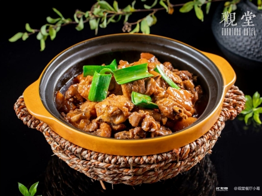 赤峰鮮惠德酒樓訂餐電話號(hào)碼-第1張圖片