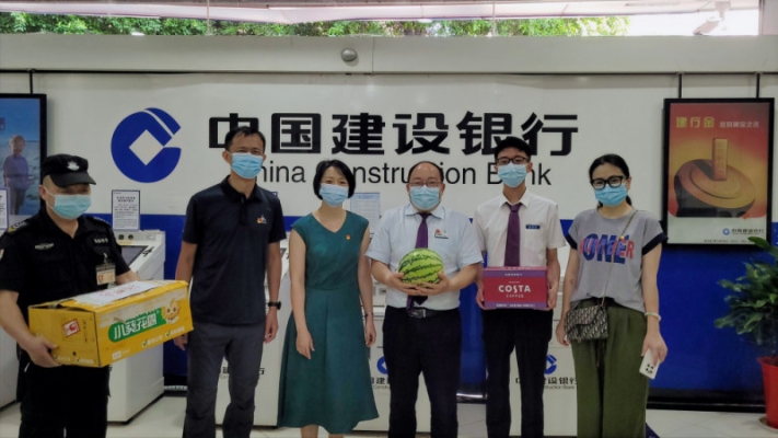 建行赤峰新華路支行電話號(hào)碼-第1張圖片