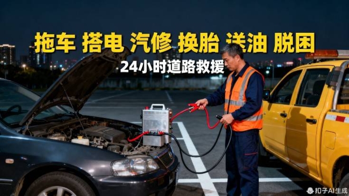 赤峰舉報大載車的電話是多少-第1張圖片