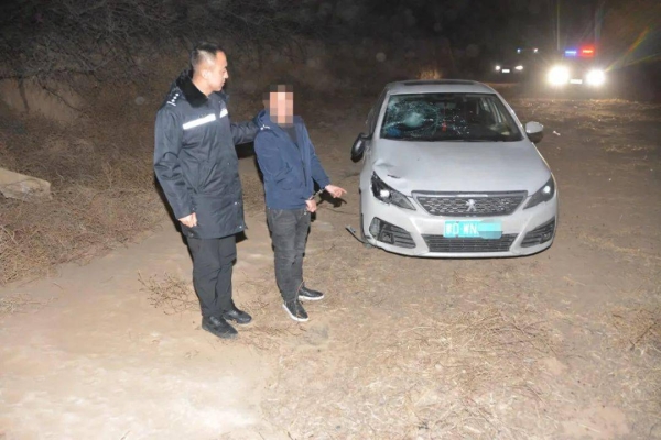 赤峰夏家店鄉(xiāng)派出所電話號碼-第1張圖片