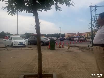 赤峰到朝陽的客車電話號(hào)碼-第1張圖片