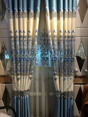 赤峰市順意窗簾店電話號(hào)碼-第1張圖片