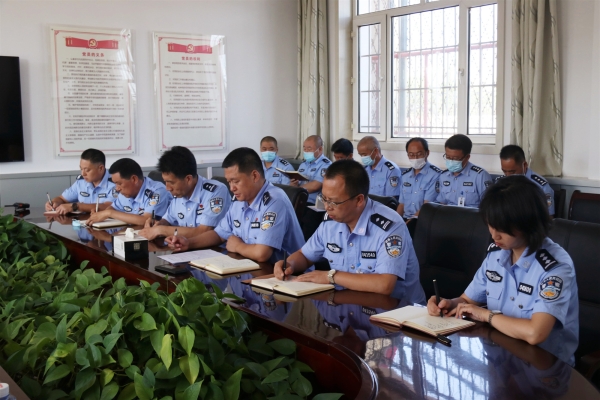 赤峰市松山區(qū)六醫(yī)院電話-第1張圖片