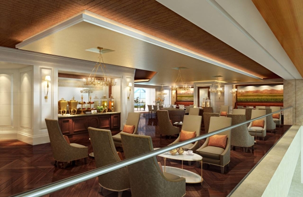 赤峰玉龍國(guó)賓館訂餐電話號(hào)碼-第1張圖片