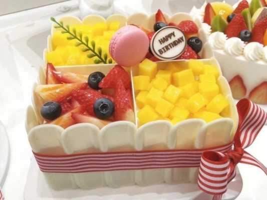 赤峰市喜利來(lái)電話(huà)地址-第1張圖片