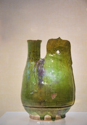 赤峰松洲巷三彩電話號(hào)碼-第1張圖片