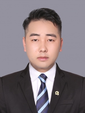 赤峰市嘉康物業(yè)電話號碼-第1張圖片