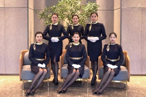 赤峰萬達萬象美物業(yè)電話-第1張圖片