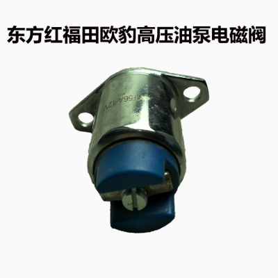 赤峰天拖農(nóng)機配件電話號碼-第1張圖片