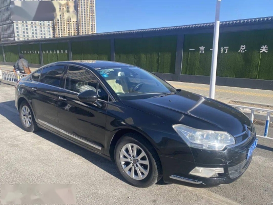 赤峰紅山區(qū)違章大隊電話號碼-第1張圖片