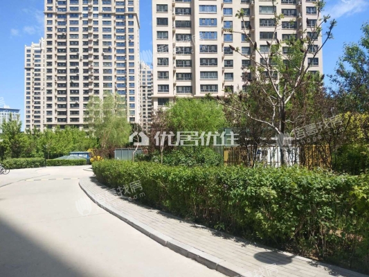 赤峰市紅山世家物業(yè)電話號碼-第1張圖片