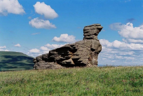 遵化去赤峰的拼車電話號碼-第1張圖片