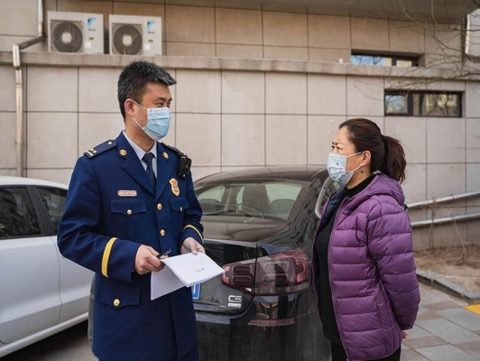 赤峰公安消防電話號(hào)碼是多少-第1張圖片