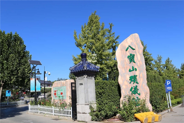 赤峰殯儀館電話號碼是多少-第1張圖片