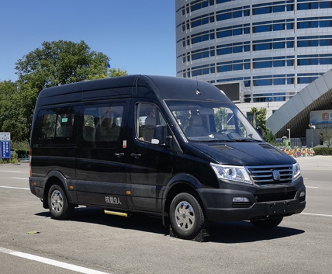 赤峰到西柳客車(chē)隨車(chē)電話號(hào)碼-第1張圖片