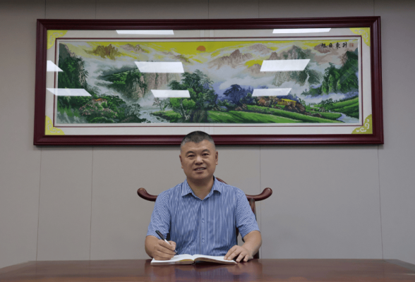 赤峰順發(fā)房地產(chǎn)電話號碼-第1張圖片