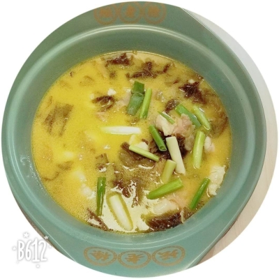 赤峰飯店找服務(wù)員電話號碼-第1張圖片