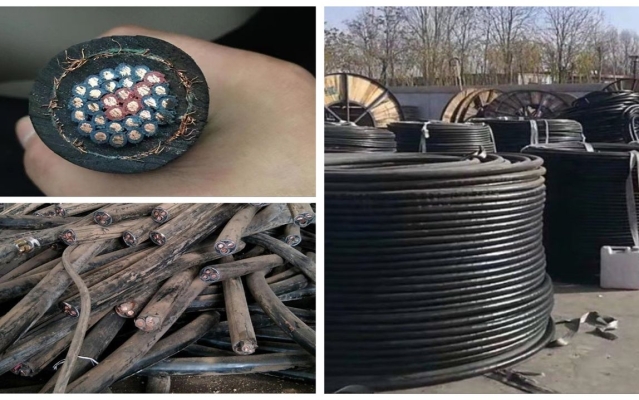 赤峰鋼?；厥諒S家電話號(hào)碼-第1張圖片