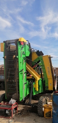 赤峰鋼?；厥展倦娫捥柎a-第1張圖片