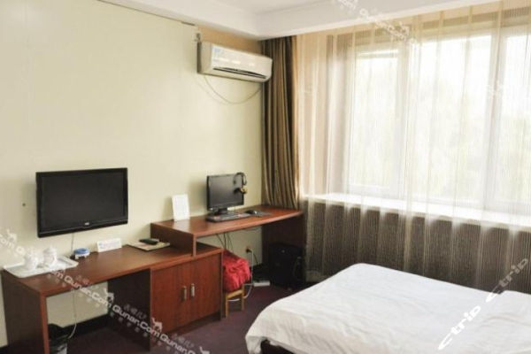 赤峰團(tuán)購(gòu)新房部電話地址查詢-第1張圖片