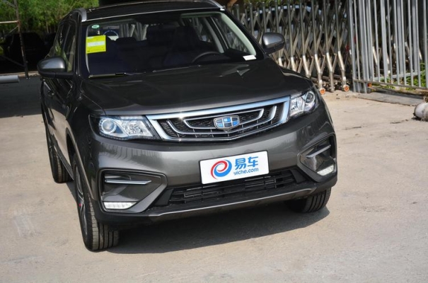 赤峰博越智雅酒店電話號(hào)碼-第1張圖片