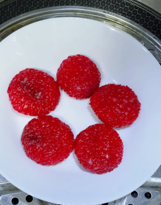 赤峰喜子鈑金電話號碼查詢-第1張圖片