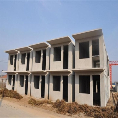 赤峰移動水泥房電話號碼查詢-第1張圖片