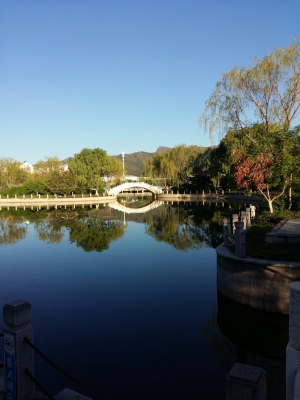 赤峰市喀喇沁旗夜市電話(huà)號(hào)碼-第1張圖片