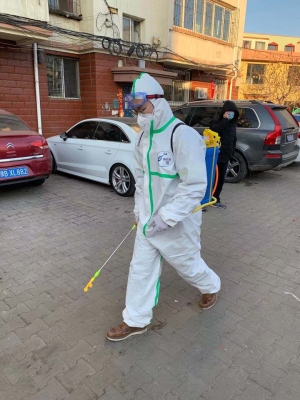 赤峰藍天救援協(xié)會電話是多少號-第1張圖片