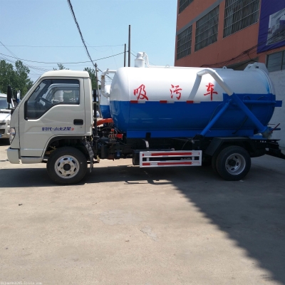 赤峰制作水罐廠家電話地址查詢-第1張圖片