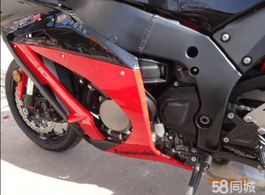 赤峰手機維修補漆店電話號碼-第1張圖片