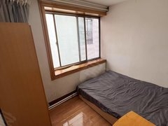 赤峰本土彩繪墻廠家電話號(hào)碼-第1張圖片