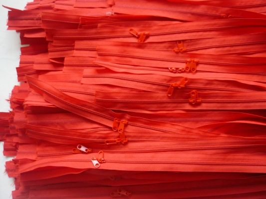 赤峰批發(fā)被罩市場電話多少號-第1張圖片