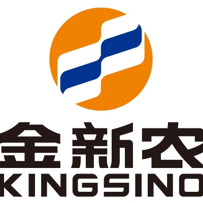 赤峰麗坤飼料招聘信息電話號(hào)碼-第1張圖片