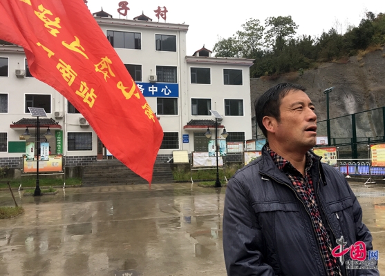 赤峰小廟子鎮(zhèn)政府電話號碼-第1張圖片