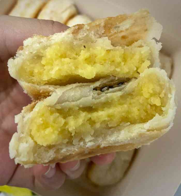 赤峰栗子開(kāi)門(mén)店電話號(hào)碼查詢-第1張圖片